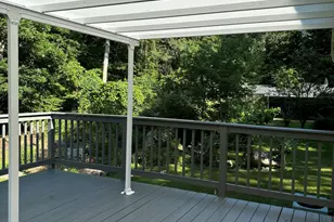 16 Kings Hwy, Ledyard, CT 06335 - Photo 36