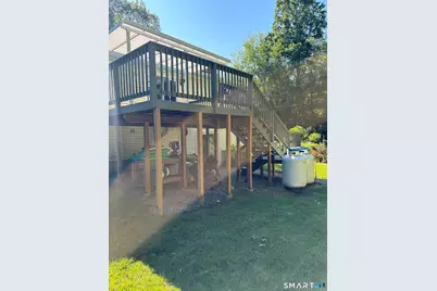 16 Kings Highway, Ledyard, CT 06335 - Photo 32