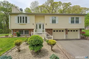 16 Kings Hwy, Ledyard, CT 06335 - Photo 1