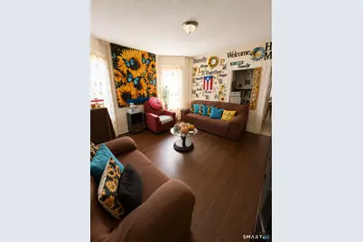 137-139 Babcock Street, Hartford, CT 06106 - Photo 4