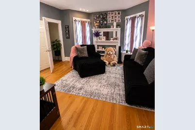 137-139 Babcock Street, Hartford, CT 06106 - Photo 10