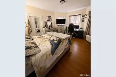 137-139 Babcock Street, Hartford, CT 06106 - Photo 14