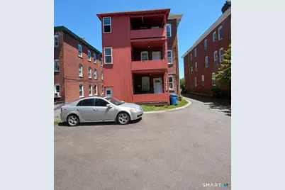 137-139 Babcock Street, Hartford, CT 06106 - Photo 2