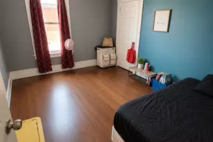 137-139 Babcock St, Hartford, CT 06106 - Photo 20