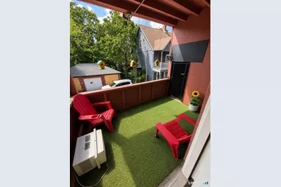 137-139 Babcock Street, Hartford, CT 06106 - Photo 16