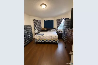 137-139 Babcock Street, Hartford, CT 06106 - Photo 6