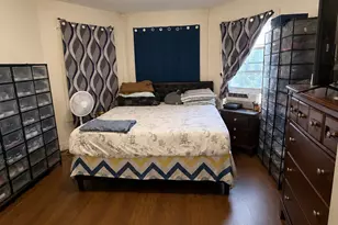 137-139 Babcock St, Hartford, CT 06106 - Photo 6