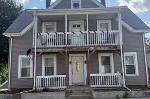23 Mechanic St, Killingly, CT 06239 - Photo 4