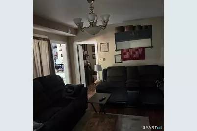 23 Mechanic Street, Killingly, CT 06239 - Photo 14