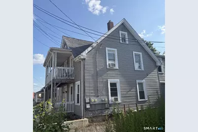 23 Mechanic Street, Killingly, CT 06239 - Photo 1