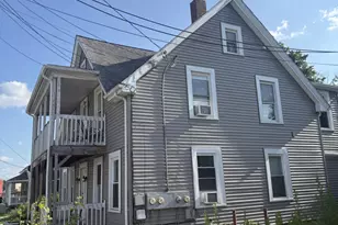 23 Mechanic St, Killingly, CT 06239 - Photo 2