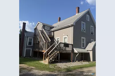 23 Mechanic Street, Killingly, CT 06239 - Photo 4