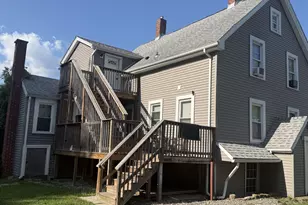 23 Mechanic St, Killingly, CT 06239 - Photo 4