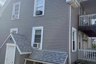 23 Mechanic St, Killingly, CT 06239 - Photo 2