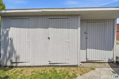 9 Hunters Road #Apt B, Norwich, CT 06360 - Photo 28