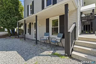 9 Hunters Rd, Norwich, CT 06360 - Photo 4