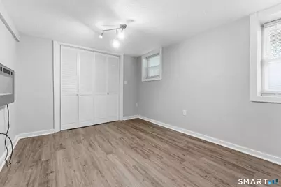9 Hunters Road #Apt B, Norwich, CT 06360 - Photo 18