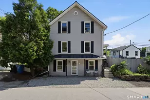 9 Hunters Rd, Norwich, CT 06360 - Photo 2
