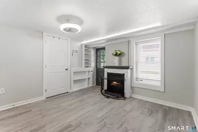 9 Hunters Road #Apt B, Norwich, CT 06360 - Photo 6
