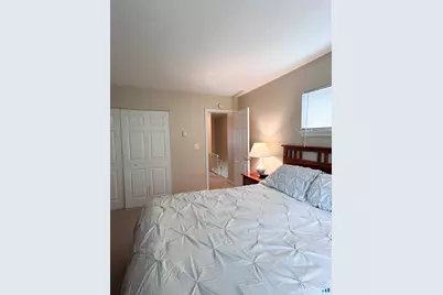 412 Main Street #4, Plymouth, CT 06786 - Photo 28