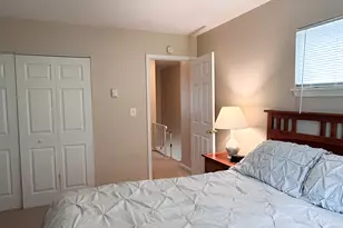 412 Main St, Plymouth, CT 06786 - Photo 28
