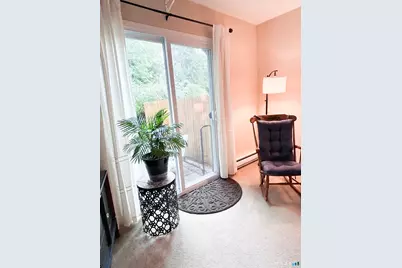 412 Main Street #4, Plymouth, CT 06786 - Photo 8