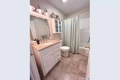 412 Main Street #4, Plymouth, CT 06786 - Photo 30