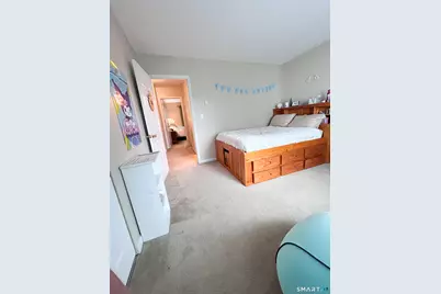 412 Main Street #4, Plymouth, CT 06786 - Photo 34