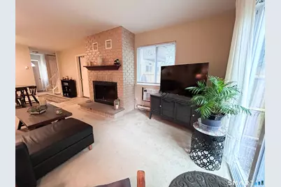 412 Main Street #4, Plymouth, CT 06786 - Photo 6