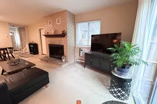 412 Main St, Plymouth, CT 06786 - Photo 6