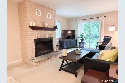 412 Main Street #4, Plymouth, CT 06786 - Photo 2