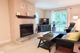 412 Main St, Plymouth, CT 06786 - Photo 2
