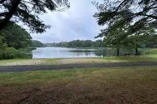 412 Main St, Plymouth, CT 06786 - Photo 20