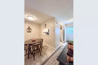 412 Main Street #4, Plymouth, CT 06786 - Photo 18