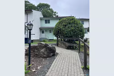 412 Main Street #4, Plymouth, CT 06786 - Photo 1
