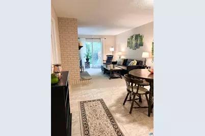 412 Main Street #4, Plymouth, CT 06786 - Photo 10