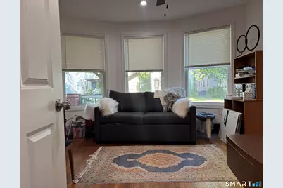 140 Foster Street #1, New Haven, CT 06511 - Photo 8