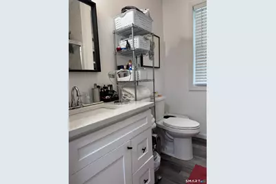 140 Foster Street #1, New Haven, CT 06511 - Photo 6