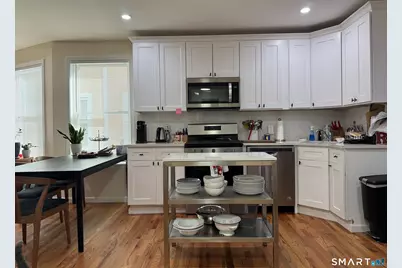 140 Foster Street #1, New Haven, CT 06511 - Photo 2