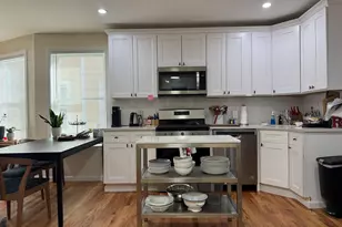 140 Foster St, New Haven, CT 06511 - Photo 2