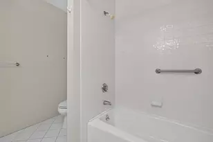 6 Griffen Dr, Stonington, CT 06355 - Photo 30