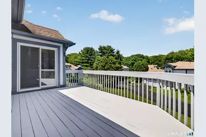 6 Griffen Drive, Stonington, CT 06355 - Photo 32