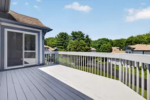 6 Griffen Dr, Stonington, CT 06355 - Photo 32