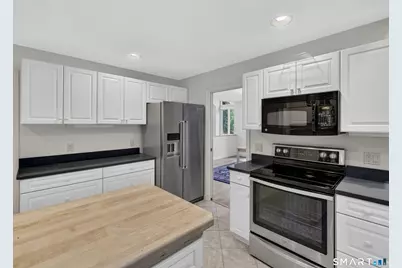 6 Griffen Drive, Stonington, CT 06355 - Photo 16