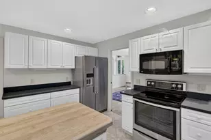 6 Griffen Dr, Stonington, CT 06355 - Photo 16