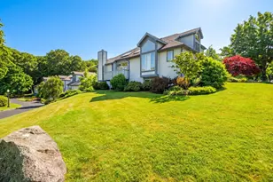 6 Griffen Dr, Stonington, CT 06355 - Photo 34