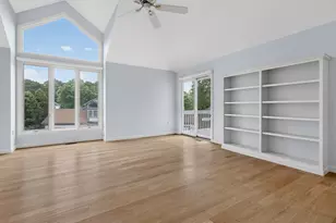 6 Griffen Dr, Stonington, CT 06355 - Photo 20