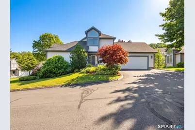 6 Griffen Drive, Stonington, CT 06355 - Photo 2