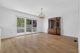 6 Griffen Dr, Stonington, CT 06355 - Photo 10
