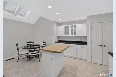 6 Griffen Drive, Stonington, CT 06355 - Photo 14